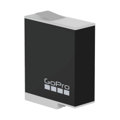 GoPro Enduro Camera Battery - Enhanced Performance & Longer Lasting Power (ADBAT-011)